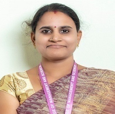 Bhagya latha