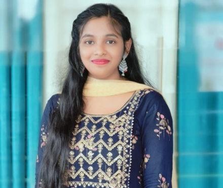 maheswari