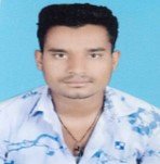 ritu