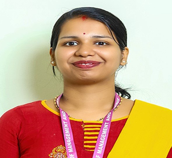 salija pati