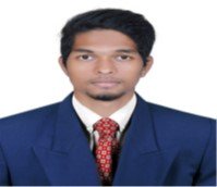 sangram